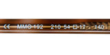 Marilyn Monroe Mmo 192 Eyeglasses