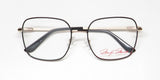 Marilyn Monroe Mmo 190 Eyeglasses