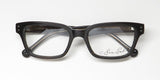 Lisa Loeb Fairytale Eyeglasses