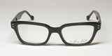 Lisa Loeb Fairytale Eyeglasses