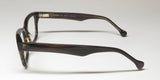 Lisa Loeb Fairytale Eyeglasses