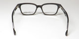 Lisa Loeb Fairytale Eyeglasses