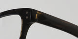 Lisa Loeb Fairytale Eyeglasses