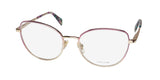 Police Vpl839 Crayon 2 Eyeglasses