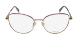 Police Vpl839 Crayon 2 Eyeglasses