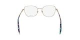 Police Vpl839 Crayon 2 Eyeglasses