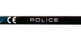 Police Vpl839 Crayon 2 Eyeglasses