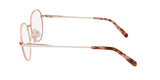 Flower 6055 Peony Eyeglasses