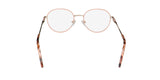 Flower 6055 Peony Eyeglasses