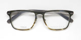 Philipp Plein Vpp019 Plein First Love Eyeglasses