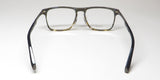 Philipp Plein Vpp019 Plein First Love Eyeglasses