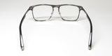 Philipp Plein Vpp019 Plein First Love Eyeglasses