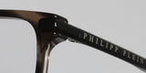 Philipp Plein Vpp019 Plein First Love Eyeglasses