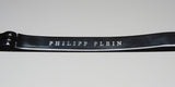 Philipp Plein Vpp019 Plein First Love Eyeglasses