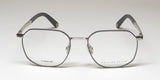 Philipp Plein Vpp020 Plein Titan Vision Eyeglasses