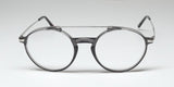 Andy Wolf 4547 Eyeglasses