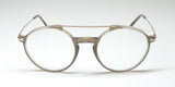 Andy Wolf 4547 Eyeglasses