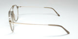 Andy Wolf 4547 Eyeglasses