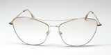 Andy Wolf 4747 Eyeglasses