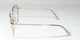 Andy Wolf 4747 Eyeglasses