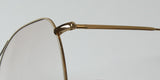 Andy Wolf 4747 Eyeglasses