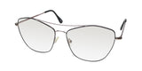 Andy Wolf 4747 Eyeglasses
