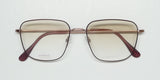 Andy Wolf 4742 Eyeglasses