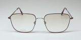 Andy Wolf 4742 Eyeglasses