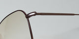 Andy Wolf 4742 Eyeglasses