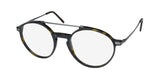 Andy Wolf 4547 Eyeglasses
