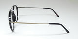 Andy Wolf 4547 Eyeglasses
