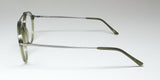 Andy Wolf 4547 Eyeglasses