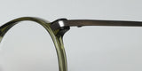 Andy Wolf 4547 Eyeglasses