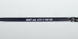 Andy Wolf 4547 Eyeglasses