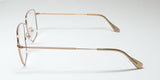 Andy Wolf 4742 Eyeglasses