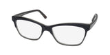 Andy Wolf 5061 Eyeglasses