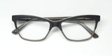 Andy Wolf 5061 Eyeglasses