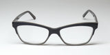 Andy Wolf 5061 Eyeglasses