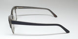 Andy Wolf 5061 Eyeglasses