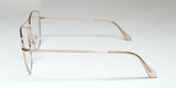 Andy Wolf 4747 Eyeglasses