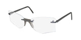 Andy Wolf Zariah Eyeglasses