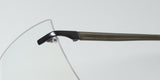 Andy Wolf Zariah Eyeglasses