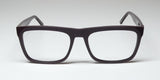 Andy Wolf 4514 Eyeglasses
