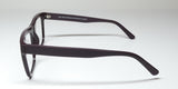 Andy Wolf 4514 Eyeglasses