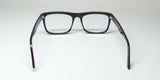 Andy Wolf 4514 Eyeglasses
