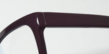 Andy Wolf 4514 Eyeglasses