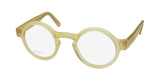 Andy Wolf 4522 Eyeglasses