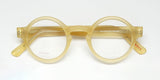 Andy Wolf 4522 Eyeglasses