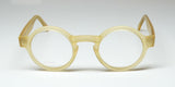 Andy Wolf 4522 Eyeglasses