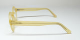 Andy Wolf 4522 Eyeglasses